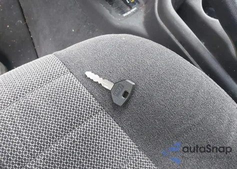 1998 Jeep Grand Cherokee Laredo из США, поврежденный, VIN 1J4GZ58S2WC249411